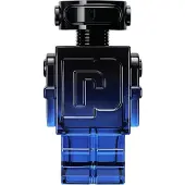 Rabanne Phantom Eau De Parfum 150ml