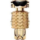 Rabanne Fame Eau de Parfum Intense 50ml | Dames Parfum
