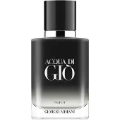 Giorgio Armani Acqua Di Giò Parfum Refillable 30 ml