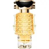 Rabanne Eau de Parfum Fame Intense - 30 ml