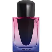 Shiseido Ginza Night Eau de parfum spray intense 30ml