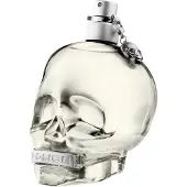 Police To Be Supernatural eau de toilette voor mannen, 75 ml