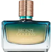 Estée Lauder Goddess Nuit 50 ml Eau de Parfum Dames