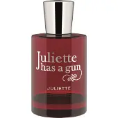 Juliette has a Gun Juliette Eau de Parfum 50 ml