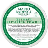 Mario Badescu Blemish Repairing Powder 14 gram