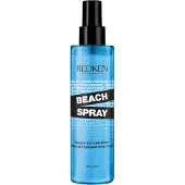 Redken Beach Texture Spray