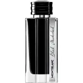 Mont Blanc Black Meisterstuck 125 ml Eau de Parfum Spray