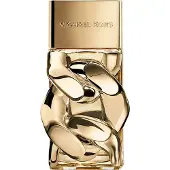 Michael Kors Pour Femme Eau de Parfum 100 ml Dames