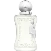 Parfums de Marly Valaya 30 ml Eau de Parfum Spray