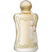 Parfums de Marly Meliora Eau de Parfum 75ml