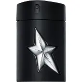Thierry Mugler A*Men EDP 50 ml