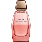 Narciso Rodriguez All Of Me Eau de Parfum Intense 90ml | Dames Parfum