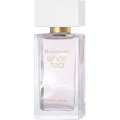 Elizabeth Arden E. Arden White Tea Eau Florale Eau de Toilette Spray