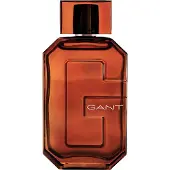 Gant 1949 Eau de Toilette 50 ml