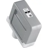 Canon PFI-310BK Inktcartridge Zwart