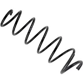 BILSTEIN 37-280086 Chassisveer
