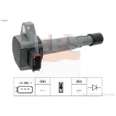 EPS 1.970.457 Bobine
