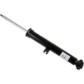 SACHS 350 459 Schokdemper