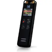 Kodak Voicerecorder VRC 550