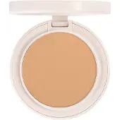 KYLIE COSMETICS - Natural Blur Powder Foundation 10 g