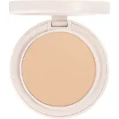 KYLIE COSMETICS - Natural Blur Powder Foundation 10 g 2WN