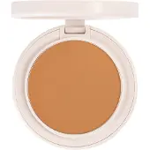 KYLIE COSMETICS - Natural Blur Powder Foundation 10 g 8W