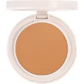 KYLIE COSMETICS - Natural Blur Powder Foundation 10 g 7C