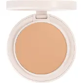 KYLIE COSMETICS - Natural Blur Powder Foundation 10 g 4WN