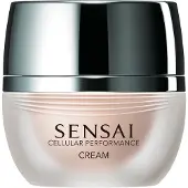 Sensai - Cellular Performance Cream - 40 ML