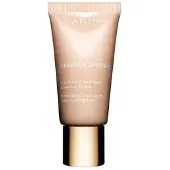 Clarins Instant Concealer 01 12 ml Make-up