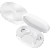 TCL Move Audio Go Draadloze Oordopjes