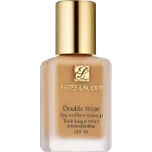 Estée Lauder - Double Wear Stay-in-place Longwear Matte Foundation Spf10 2C1 Pure Beige