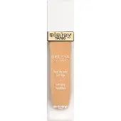 sisley Sisleÿa Le Teint 3W (3B) Almond / Beige