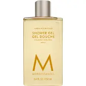 Moroccanoil – Douchegel, Strandgeur – 250 ml