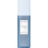 Kerasilk Liquid Cuticle Filler 125 ml