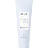 Kerasilk Exfoliating Scalp Pre-Wash - 250ml