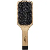 Sisley - Hair Rituel La Brosse Brillance & Douceur