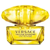 Versace Yellow Diamond Intense Edp Spray 50ml.