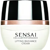 Sensai Cellular Performance Radiance Cream Dagcrème Anti-Aging