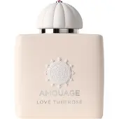 Amouage Collections The Secret Garden Collection Love TuberoseEau de Parfum Spray