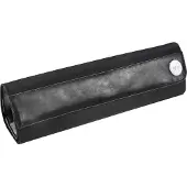 GHD Haarstyling Ontkrultang curve Hittebescherming etui
