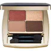 Estée Lauder Oogmake-up PC Envy Eyeshadow Quad 6 g
