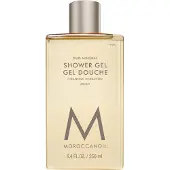 Moroccanoil Shower Gel Oud Mineral Douchegel 250 ml