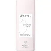 Kerasilk Reparierender Conditioner Conditioner 200 ml