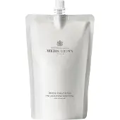 Molton Brown Handverzorging Hand Wash delicious rabarber & roosFine Liquid Hand Wash Navullen