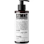 Schwarzkopf Shampoo