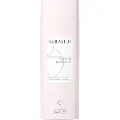 Kerasilk Essentials Anti-Dandruff Shampoo 250ml - shampoo voor vette hoofdhuid