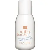 Clarins St.Tropez - Self Tan - Purity Bronzing Water Gel - 200 ml