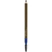Estée Lauder Oogmake-up Brow Now 1.2 g