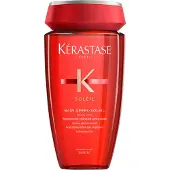 Kérastase Soleil Bain Après-Soleil Eau de Coco Shampoo 250 ml